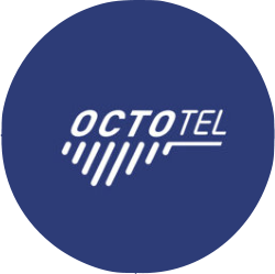 Octotel
