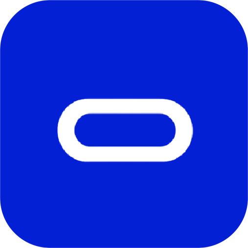 Dalkom App