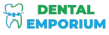 Dental Clinic