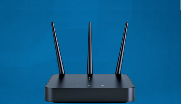 Fibre Internet