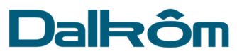 Dalkom