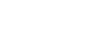 Lawyer Services