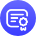 Dalkom Website Design and Hosting