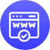 Website