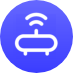 Dalkom Uncapped Fiber Internet