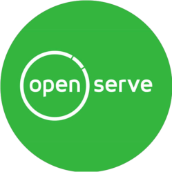 Openserve