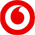 Vodacom