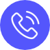 Dalkom Voice Solutions