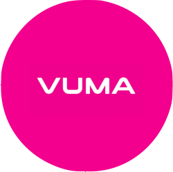 Vumatel