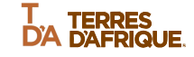 TDA