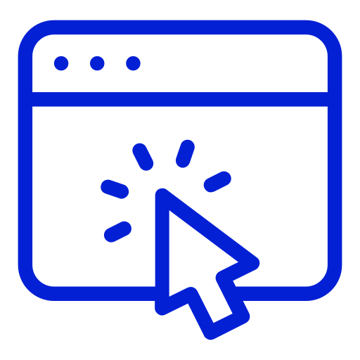 Websites